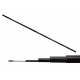 Varga Carp Expert - Supreme Pole 6m